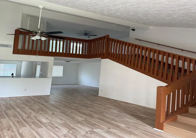 Photo 2 of Single family home for sale at 8219 Furlong Ln, Houston, TX 77071 | MLS# 97752110 | Listing updated on 2026-08-19