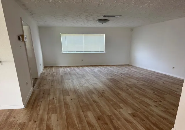 Photo 3 of Single family home for sale at 8219 Furlong Ln, Houston, TX 77071 | MLS# 97752110 | Listing updated on 2026-08-19