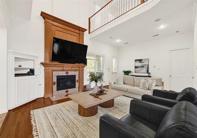 Photo 3 of Sale Pending at 19363 Desna Dr, Porter, TX 77365 | MLS# 77901333 | Listing updated on 2026-08-30