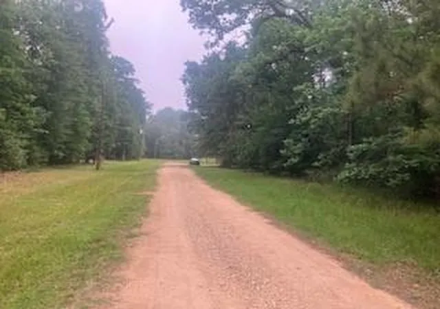 Photo 3 of Land for sale at 000 Wildwood Flower Cir, Livingston, TX 77351 | MLS# 81749421 | Listing updated on 2026-07-08