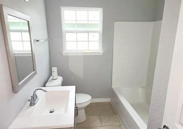 13th image of 7290 Hurley Dr, Beaumont, TX 77708 | MLS# 11215864