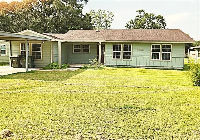 1st image of 7290 Hurley Dr, Beaumont, TX 77708 | MLS# 11215864