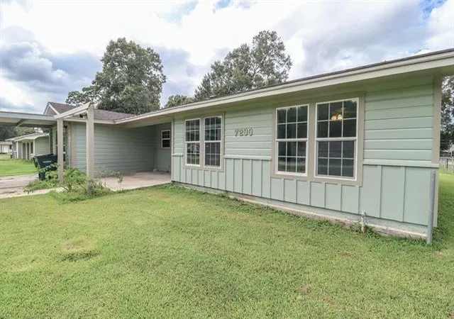2nd image of 7290 Hurley Dr, Beaumont, TX 77708 | MLS# 11215864