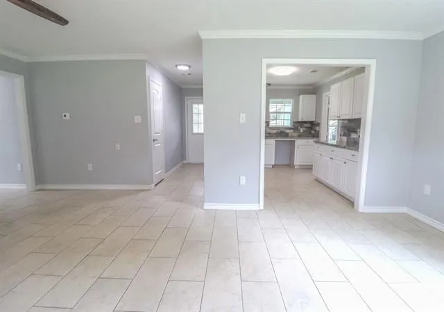 3rd image of 7290 Hurley Dr, Beaumont, TX 77708 | MLS# 11215864
