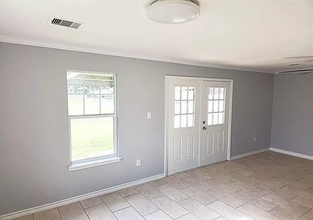 4th image of 7290 Hurley Dr, Beaumont, TX 77708 | MLS# 11215864