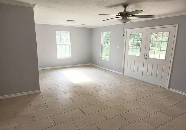 5th image of 7290 Hurley Dr, Beaumont, TX 77708 | MLS# 11215864