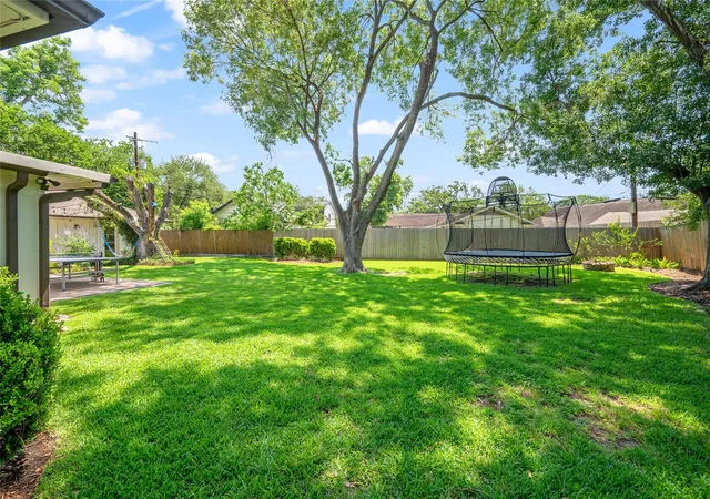 48th image of 7815 Fairdale Ln, Houston, TX 77063 | MLS# 40069836