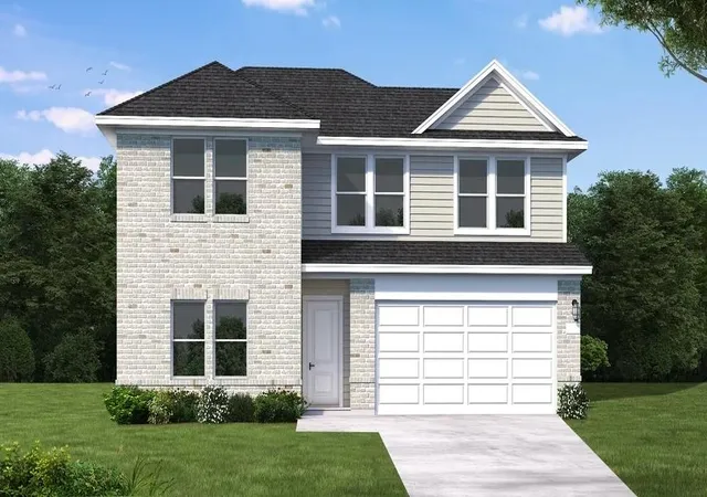 Photo 1 of Sale Pending at 1907 Starlight St, Angleton, TX 77515 | MLS# 20664128 | Listing updated on 2026-09-09