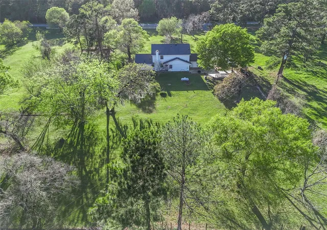 46th image of 24640 Macedonia Rd, Hockley, TX 77447 | MLS# 68523057