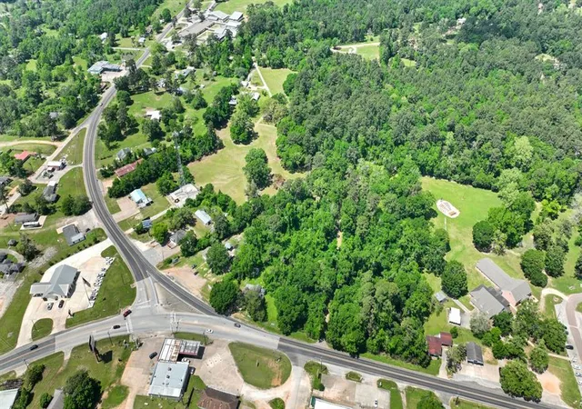 Land for sale at 15011 State Hwy 150 W, Coldspring, TX 77331 | MLS# 88411394