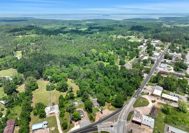 Photo 1 of Land for sale at 15011 State Hwy 150 W, Coldspring, TX 77331 | MLS# 88411394 | Listing updated on 2026-10-07