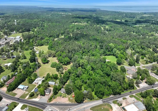 Photo 2 of Land for sale at 15011 State Hwy 150 W, Coldspring, TX 77331 | MLS# 88411394 | Listing updated on 2026-10-07