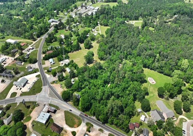 Photo 3 of Land for sale at 15011 State Hwy 150 W, Coldspring, TX 77331 | MLS# 88411394 | Listing updated on 2026-10-07