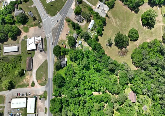 Photo 4 of Land for sale at 15011 State Hwy 150 W, Coldspring, TX 77331 | MLS# 88411394 | Listing updated on 2026-10-07