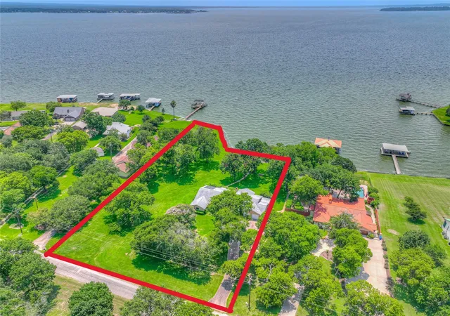 2nd image of 188 Old Post Rd S, Livingston, TX 77352 | MLS# 72510270