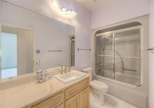 32nd image of 188 Old Post Rd S, Livingston, TX 77352 | MLS# 72510270