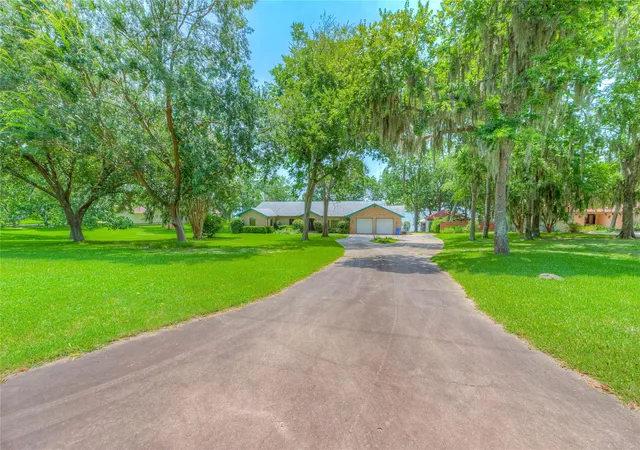 4th image of 188 Old Post Rd S, Livingston, TX 77352 | MLS# 72510270