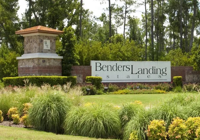 Photo 1 of Land for sale at 27588 S Lazy Meadow Way, Spring, TX 77386 | MLS# 73120103 | Listing updated on 2026-05-22