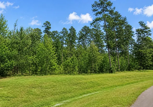 Photo 2 of Land for sale at 27588 S Lazy Meadow Way, Spring, TX 77386 | MLS# 73120103 | Listing updated on 2026-05-22