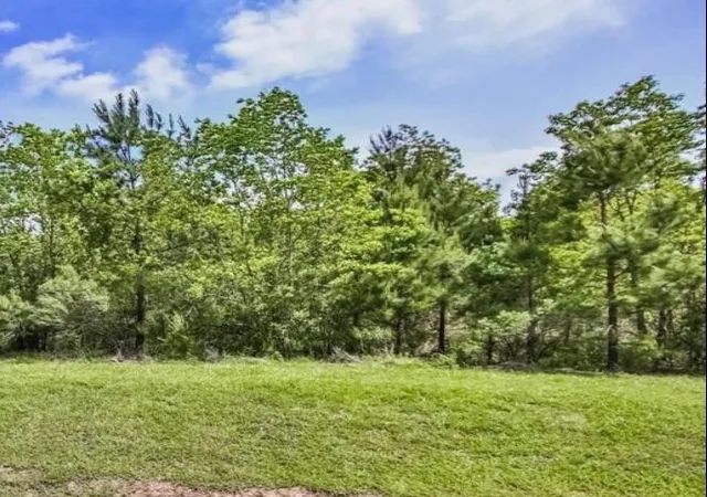 Photo 3 of Land for sale at 27588 S Lazy Meadow Way, Spring, TX 77386 | MLS# 73120103 | Listing updated on 2026-05-22