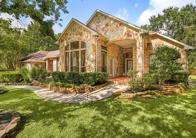 1st image of 28618 Benders Crossing Dr, Spring, TX 77386 | MLS# 39788370