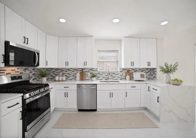 Photo 1 of Single family home for sale at 18119 Emerybrook Ct, Richmond, TX 77407 | MLS# 70360430 | Listing updated on 2026-09-19