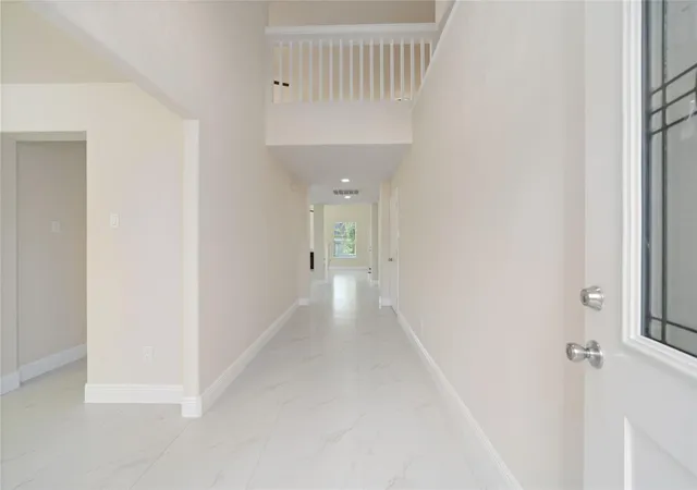 Photo 4 of Single family home for sale at 18119 Emerybrook Ct, Richmond, TX 77407 | MLS# 70360430 | Listing updated on 2026-09-19