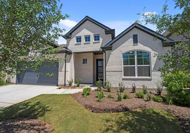 2nd image of 2722 Peach Valley Road, Brookshire, TX 77423 | MLS# 9636468
