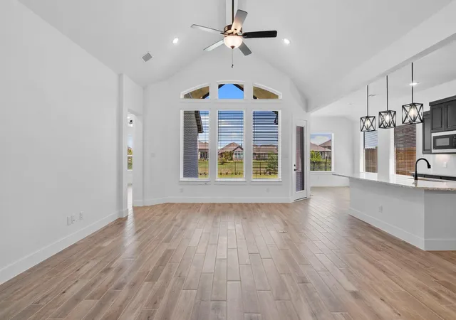 4th image of 2722 Peach Valley Road, Brookshire, TX 77423 | MLS# 9636468