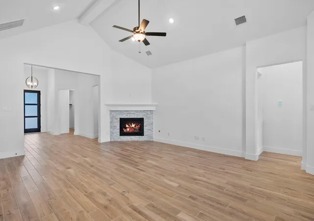 5th image of 2722 Peach Valley Road, Brookshire, TX 77423 | MLS# 9636468