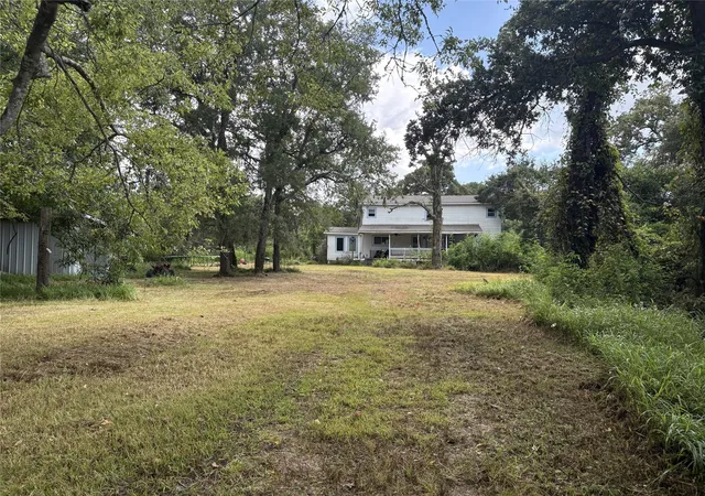 1st image of 2529 Commerce St, Liverpool, TX 77577 | MLS# 67701283