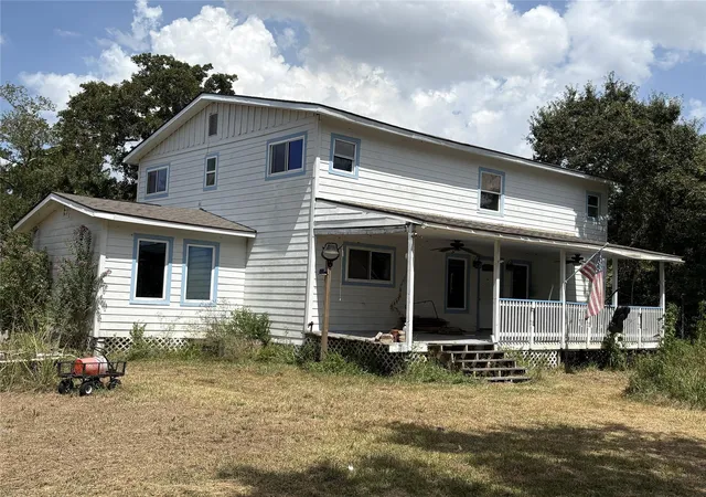 2nd image of 2529 Commerce St, Liverpool, TX 77577 | MLS# 67701283