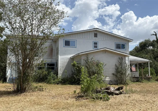 4th image of 2529 Commerce St, Liverpool, TX 77577 | MLS# 67701283