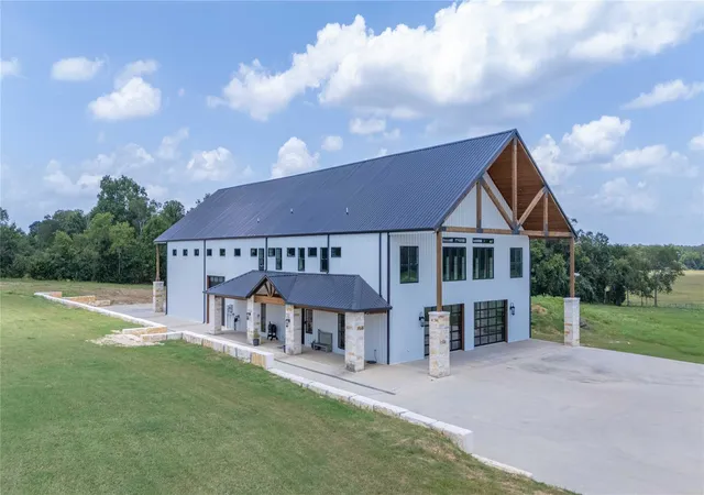 1st image of 1221 Rock Creek Dr, Willis, TX 77378 | MLS# 8283185