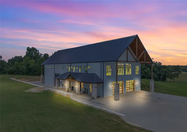 5th image of 1221 Rock Creek Dr, Willis, TX 77378 | MLS# 8283185
