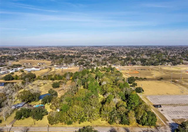 Homes for sale in Alvin, TX | Lot 1 Ryan Dr, Alvin, TX 77511 | MLS# 13607934