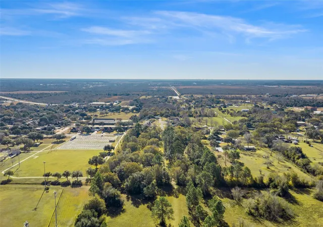 Homes for sale in Alvin, TX | Lot 1 Ryan Dr, Alvin, TX 77511 | MLS# 13607934