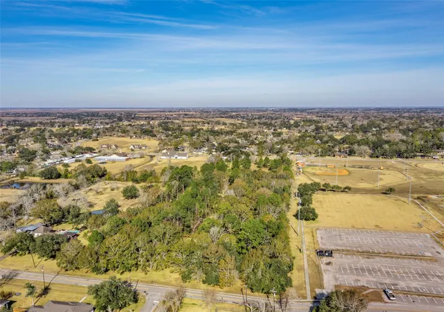 Homes for sale in Alvin, TX | Lot 1 Ryan Dr, Alvin, TX 77511 | MLS# 13607934