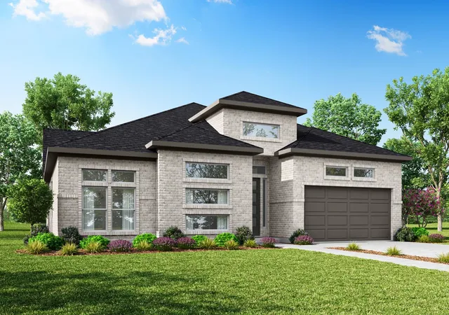 1st image of 8826 Antelope Canyon Wy, Manvel, TX 77583 | MLS# 10067837