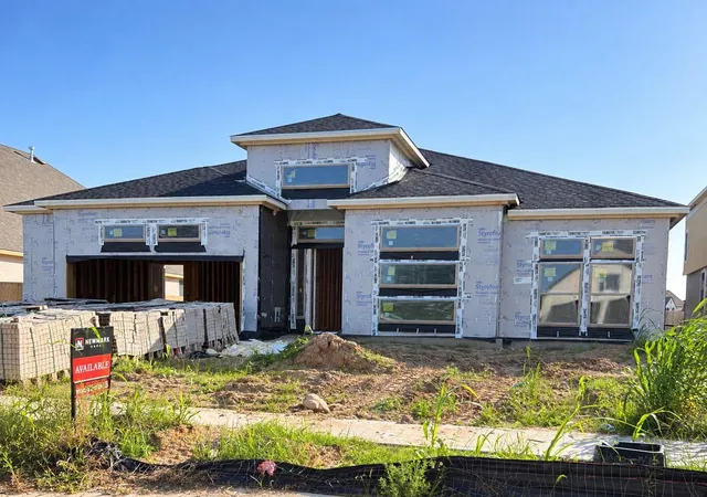 2nd image of 8826 Antelope Canyon Wy, Manvel, TX 77583 | MLS# 10067837