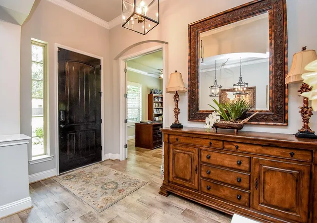 Photo 4 of Sale Pending at 4827 Legend Crk Dr, Fulshear, TX 77441 | MLS# 91240477 | Listing updated on 2026-08-31