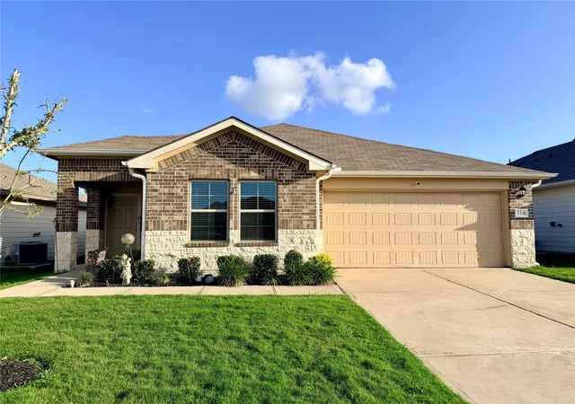 Homes for sale in Huntsville, TX | 214 Pecos Dr, Huntsville, TX 77340 | MLS# 16790085