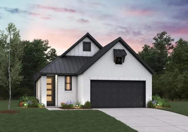 Photo 1 of Sale Pending at 21027 Eagle Shrs Dr, Tomball, TX 77377 | MLS# 17141412 | Listing updated on 2026-09-01