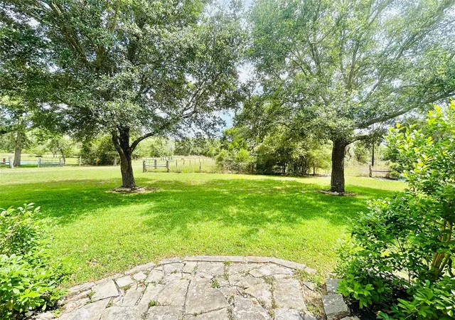 Homes for sale in Weimar, TX | 1076 W Branding Iron, Weimar, TX 78962 | MLS# 35544225