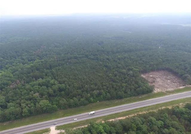 10th image of Tbd Hwy 190 W Us 190, Livingston, TX 77351 | MLS# 78894029