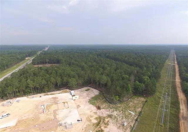 2nd image of Tbd Hwy 190 W Us 190, Livingston, TX 77351 | MLS# 78894029