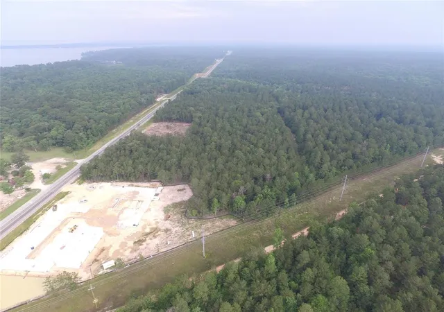 3rd image of Tbd Hwy 190 W Us-190, Livingston, TX 77351 | MLS# 78894029