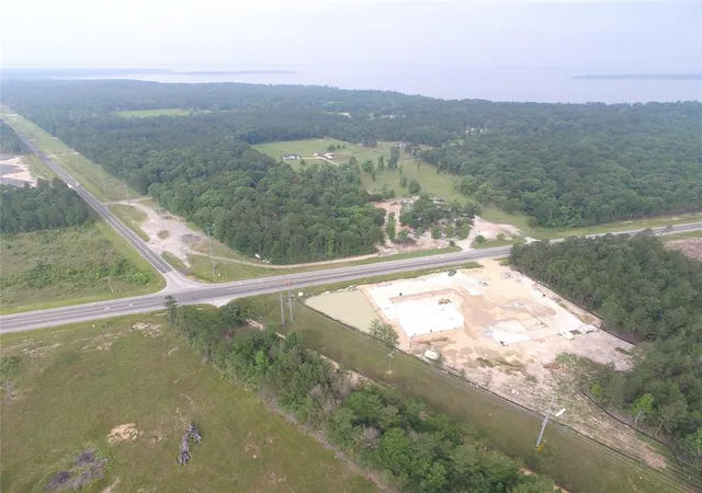 4th image of Tbd Hwy 190 W Us-190, Livingston, TX 77351 | MLS# 78894029
