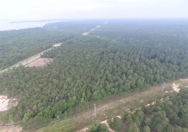 5th image of Tbd Hwy 190 W Us-190, Livingston, TX 77351 | MLS# 78894029