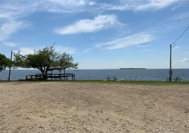 26th image of Tbd W Lake Shore Dr, Livingston, TX 77351 | MLS# 92639557